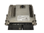 Calculateur 9809478580 0281031043 9806460480 PSA Bosch 27736