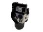 ef2-dh3915eby