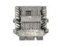 Calculateur 3S61-12A650-LB 5WS40140D-T SID 804 Ford Siemens 43074