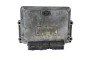 Calculateur Alfa Romeo 55198492 0281011488 49EAV Bosch 49420