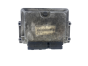 Calculateur 73501227 0281010332 93741WAA Alfa Romeo Bosch 50288
