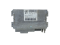 Calculateur IAW16F.E0 46524180 61602.103.00 Fiat Magneti Marelli 55955