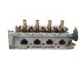 La Culasse 7701478273 8200506221 1.2 16v D4F Renault 201-S5