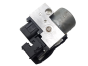 Pompe Abs Fiat Seicento 46556475 0273004426 Bosch
