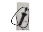 Buse Lave Phare Droit Pour 119028 9687034980 Citroen SEIM