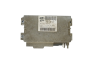 Calculateur Lancia 46545155 IAW16F.ET Magneti 39826