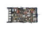 Boîtier Fusibles Jeep 68235118AD