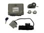 Complet Départ Fiat 600 Seicento 73501877 46734574 0.6670 1.1