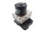 Pompe Abs Hyundai Santa Fe 58900-26150 95660-26500 Mando 1747