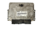 Calculateur 55189421 0281011488 Alfa Romeo Bosch 18339