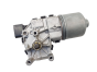 Moteur Essuie-Glace Avant Ibiza Polo 6R1955119A 039241566 Bosch
