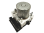 Pompe Abs Nissan 476601BN1A 0265230419 Bosch