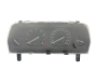 Bloc Compteurs Vitesse Rover 200 YAC109580 AR0025006 54293