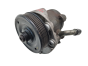 Pompe De Direction Assistée 26044992 7700830788 7700840649 F Renault 2.2D