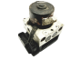 Pompe Abs 10.0946-1402.3 7700424520 Laguna Renault