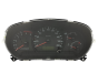 Bloc Compteurs Vitesse Hyundai Accent 94008-25600 51110