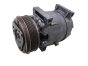 Compresseur De Climatisation 7700105765 6560630 Renault Opel Master 2 Trafic 2