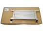 Refroidisseur Nouvelle Original Citroen Peugeot C3 C4 DS5 308 1.6 HDI 1574E0