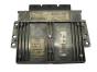 Calculateur 9644235680 9644625680-00 21647072-1 PSA Sagem 68449