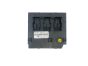 Calculateur Moduł 1K0937086C 5DK009653-05 VW Hella 40170
