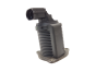 Soupape  Egr 5.00240.07 Fiat Lancia Opel Suzuki 1.3 D