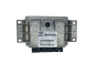 Calculateur 9654722680 IAW6LP2.03 16.712.054 PSA Magneti Marelli 61006