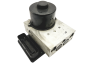 Pompe Abs Mercedes C W203 A0034319412 A2095450232 Ate 40423