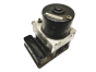 Pompe Abs Mazda 2 Ford Fusion Fiesta 2S61-2M110-CE ATE 34302