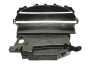 Bloc Compteurs Vitesse Toyota Yaris 83800-52610 457300-0891 36691