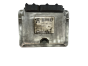 Calculateur IAW 4EF.G2 55184487 61600.614.07 Magneti Marelli 50160