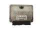 ca28-db13201eby