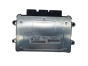 Calculateur 9664127180 21586048-9A 9651696680 PSA Valeo 14484