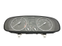 Bloc Compteurs Vitesse Renault Laguna 3 248100006R 43932