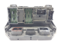 Boîtier Fusibles Dodge 56049721AK