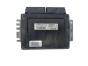 Calculateur S110115000B 8200162378 8200029658 Renault Siemens 53364