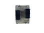 Calculateur Fiat 00551885980 0261208029 ME73H4F001 Bosch 49059