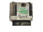 ca43-db14596eby