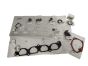 Joints De Moteur Original Renault 101013561R
