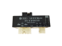 Calculateur 1J0919506M 898967000 Audi Volkswagen 20724
