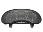 Bloc Compteurs Vitesse Audi A3 8V0920971P A2C94972000 VDO RHD