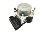 Pompe Abs Fiat Panda 51799595 0265800673 Bosch 38716