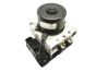Pompe Abs Chrysler Voyager 04686702AAC P04721427AC Ate 42684