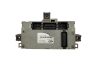Calculateur BSI Alfa Romeo 50510423 501890170014 Magneti Marelli 19791