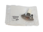 Clignotant Original Citroen Peugeot 632574 6325.74