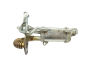 Refroidisseur Egr 147357324R 1.5 DCI Renault Mercedes Nissan Dacia 0km