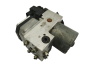 Pompe Abs Opel Astra G Zafira A 24432510 0273004592 0265220636 64805