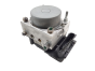 Pompe Abs Renault Clio 3 8200559749 0265800559 0265231804 1729