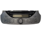 Radio Cd Mp3 Nissan Pixo 39101M68K00 39101-68K0 NSCR-04 1392