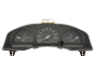 Bloc Compteurs Vitesse Toyota Starlet 83800-10200 157370-5381 21161