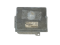Calculateur 0261204625 9630278480 26FM0000 MA3.1 PSA Bosch 46564